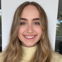 Kayla Elliott