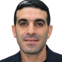 Habib Saada