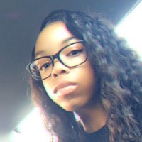Shaniya Hearns
