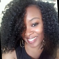 Kimberly Lewis