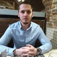 Gábor Goóz