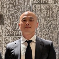 Kunlun Lu