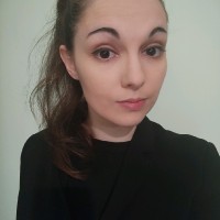 Elisa Brandoli