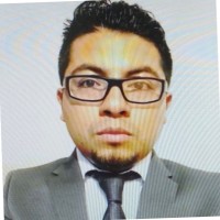 Geovanni Duarte Cuesta
