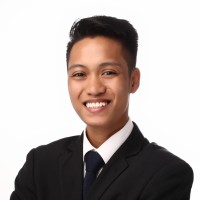 Harlan Red Arias
