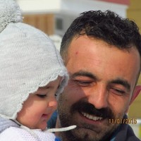 Serhat Ezer