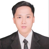 jefri pratama