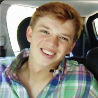 Collin Brierton