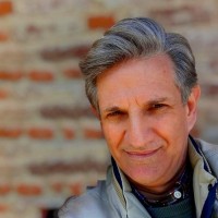 Paolo Meucci