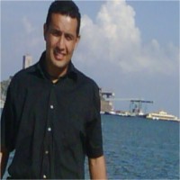 Enrique Soto Chávez