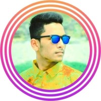 Digital Marketer Rifat