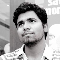 Prem Prakash