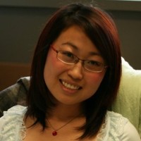 Giselle Han Malone