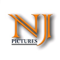 Nj Pictures