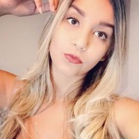 Flavia Strada