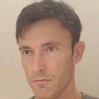 Christophe Chauvin