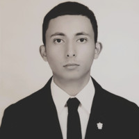 Miguel Ángel Araujo Martínez