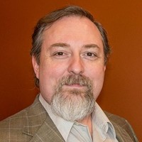 Robert Holzler