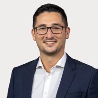 Matthias Aigner