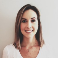 Erica Kolker, Lcsw