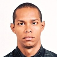 Francisco Reyes