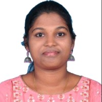 Harishma Sn