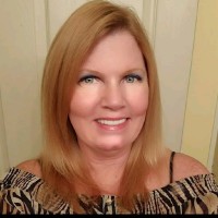 Dreana Helmick