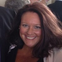 Patty Gaston