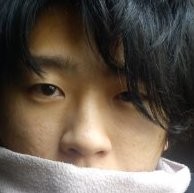 Sylar Zhu