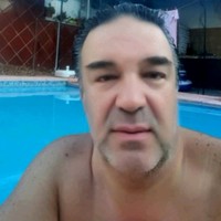 Ricardo Martinez Piastri