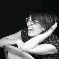 Aurélie Samson