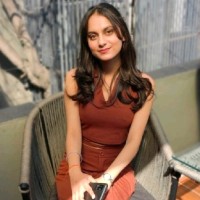 Kanishka Gupta