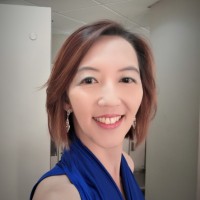 Rebecca Chan