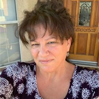 Deborah Horning