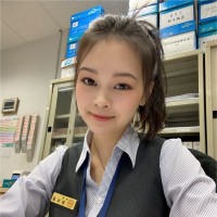 Elena Cheng