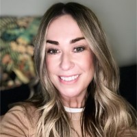 Lyndsey Kerr
