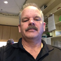 Michael Porcher