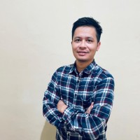 Anung Aninditha