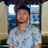 Bryan Castillo Santiago