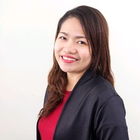 Sheenah Mae Silvestre - Cunignig