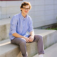 Ellis Carpenter