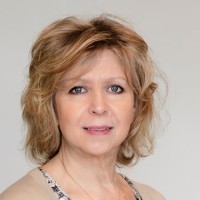 Michelle Zuccarini, Dnp, Rn, Pmhnp-Bc
