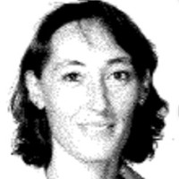 Béatrice Gaulier