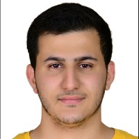 Kemal Şimşek
