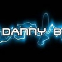 Danny Brown