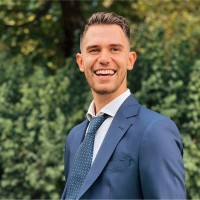 Matteo Zini