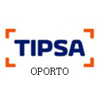 Tipsa Oporto