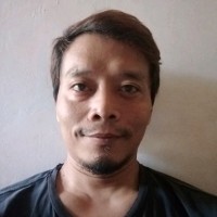 Cipto Rismono Yuliandono