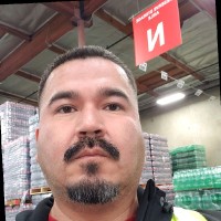 Oscar Diaz