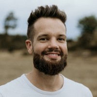 Niklas Heyn